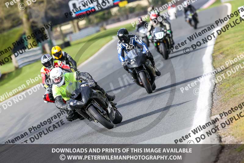 Oulton Park 21st March 2020;PJ Motorsport Photography 2020;anglesey;brands hatch;cadwell park;croft;donington park;enduro digital images;event digital images;eventdigitalimages;mallory;no limits;oulton park;peter wileman photography;racing digital images;silverstone;snetterton;trackday digital images;trackday photos;vmcc banbury run;welsh 2 day enduro